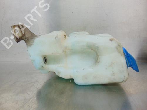 Windscreen washer tank VW GOLF IV (1J1) 1.4 16V | BP21197850C113 