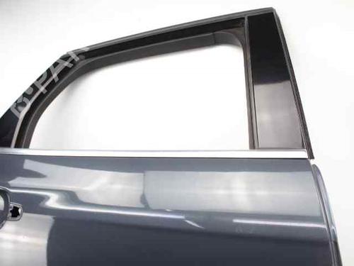 Right rear door FORD FOCUS III Turnier  | BP29761115C5 