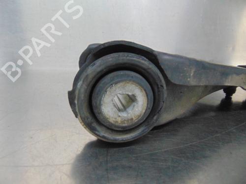 Right front suspension arm RENAULT CLIO II (BB_, CB_) 1.5 dCi (B/CB07) | BP19201816M13 