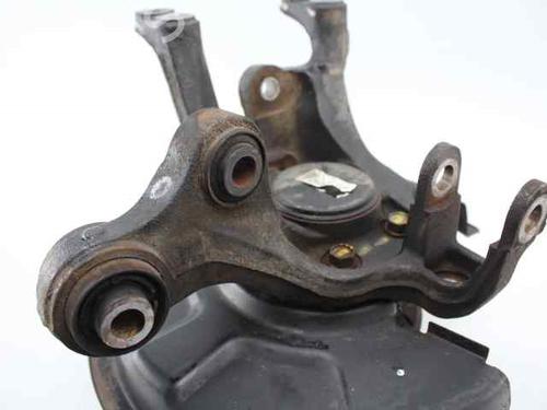 Right rear steering knuckle KIA CEE'D Sportswagon (JD) 1.6 CRDi 128 | BP19240193M28 