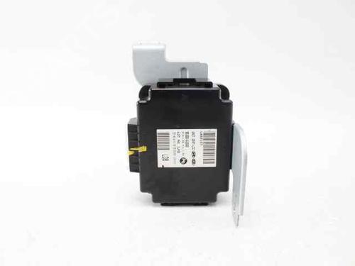 Electronic module HYUNDAI i30 (PDE, PD, PDEN) 1.6 CRDi | BP36173795M83 - Image 2