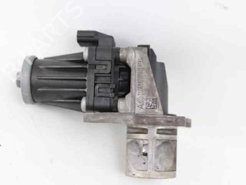Egr RENAULT MEGANE IV Hatchback (B9A/M/N_) 1.5 dCi 110 (B9A3) | BP39542900M69 - Image 5