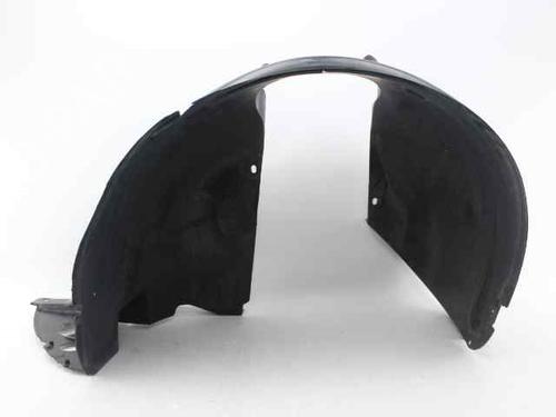 wheel-arch-citroen-c4-cactus-2014-36029338 main image