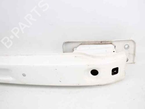Rear bumper reinforcement FIAT 500 (312_) 1.2 (312AXA1A) | BP29986864C73 