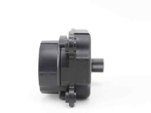 Electronic module FORD C-MAX II (DXA/CB7, DXA/CEU) 1.5 TDCi | BP33007906M83 - Image 4