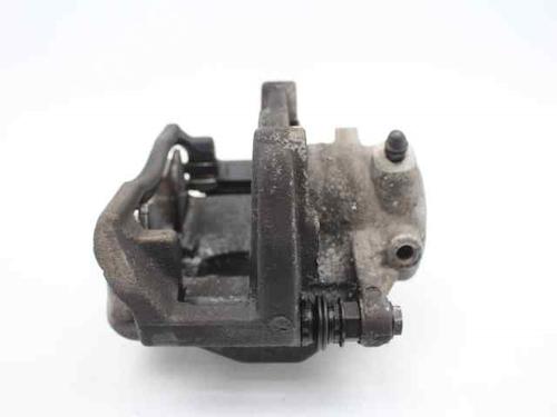 Left front brake caliper MERCEDES-BENZ E-CLASS (W212)  | BP19239699M105 