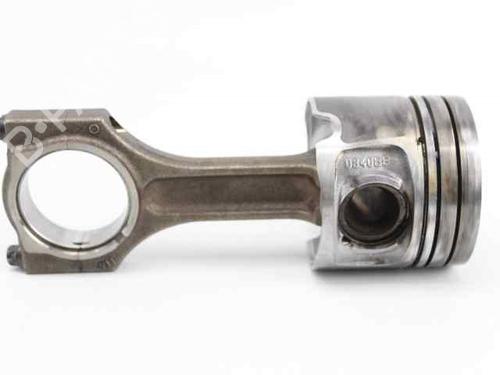 Other BMW 3 Touring (E91) 320 d | BP19216865O1