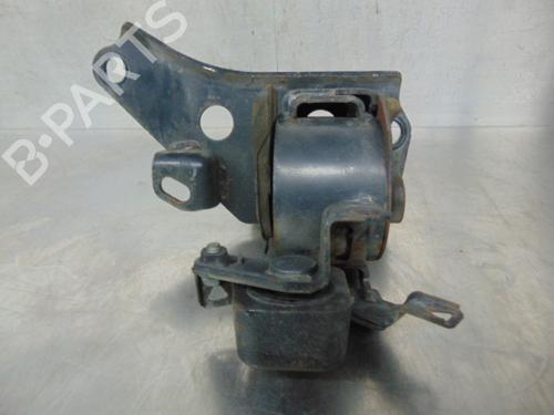 Gearbox mount TOYOTA COROLLA Estate (_E12_) 1.4 D4-D (NDE120_, NDE120R) | BP19198440M88 