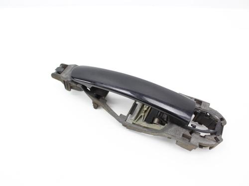Front right exterior door handle SEAT TOLEDO II (1M2) 2.3 V5 | BP19211579C129 