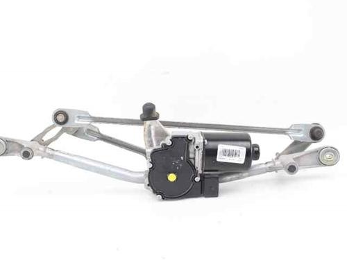 Used Front wiper motor Front wiper motor FIAT TIPO Estate (356_, 357_) 1.4 (356WXA1B) (95 hp) 32224188 32224188