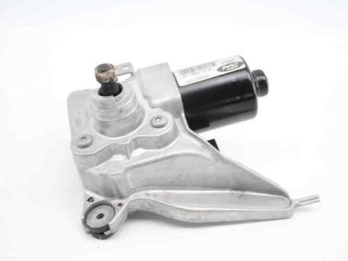 Used Front wiper motor FORD B-MAX (JK) [2012-2025]  19222266