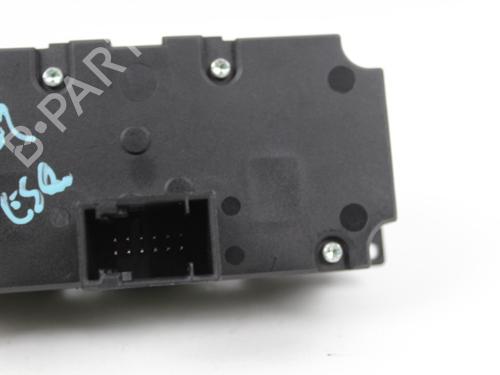 Headlight switch BMW 5 (E60) 535 d | BP19210842I24 