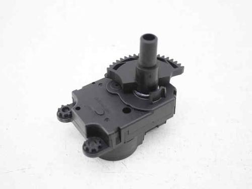 Used Electronic module PEUGEOT 3008 I MPV (0U_) 1.6 HDi (114 hp) 19245420