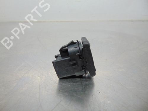 Right rear window switch FORD FOCUS II Turnier (DA_, FFS, DS) 1.4 | BP19195676I28 