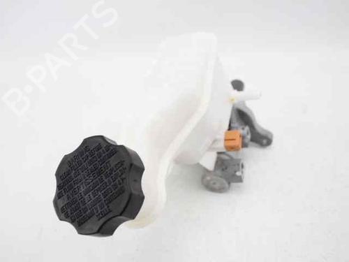 Brake master cylinder KIA CEE'D (JD) 1.4 MPI | BP19244502M77 
