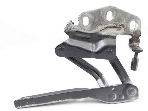Hinge/Door check strap VW PASSAT B6 (3C2) 2.0 TDI | BP21199333C146 