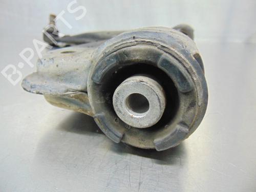 Left front suspension arm OPEL ASTRA G Estate (T98) 1.4 16V (F35) | BP19191004M12 