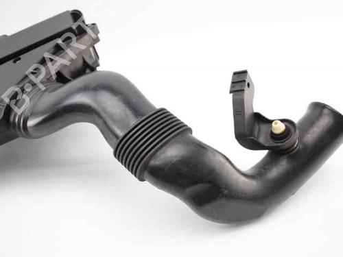 Air filter box FIAT 500 C (312_) 1.3 D Multijet (312CXE1A, 312AXE1A) | BP22361447M87 