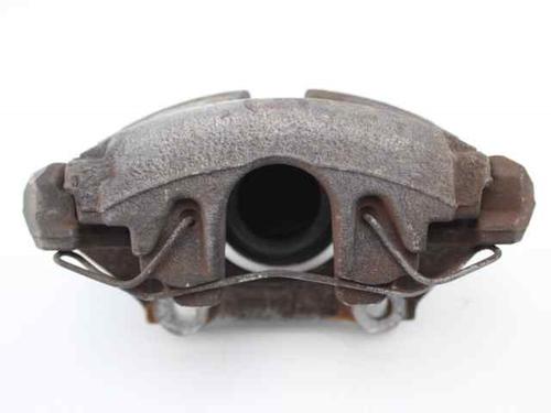 Right front brake caliper SEAT IBIZA IV ST (6J8, 6P8) 1.6 TDI | BP21199990M104 