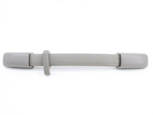 Interior roof handle TOYOTA COROLLA Liftback (_E11_) 1.4 (EE111_, EE111R) | BP19211936I35 