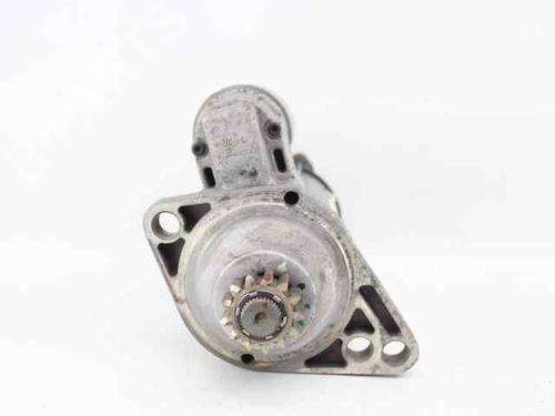 Starter SEAT IBIZA IV (6J5, 6P1) 1.4 TDI | BP32769294M8 - Image 5