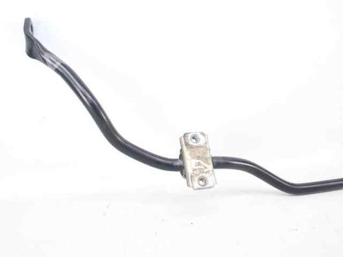 Anti roll bar FIAT PUNTO EVO (199_) 1.3 D Multijet | BP19639996M96 