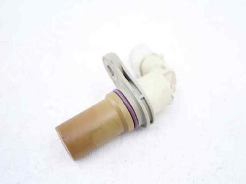 Used Electronic sensor ALFA ROMEO GIULIETTA (940_) 2.0 JTDM (940.FXL1A) (140 hp) 19234010