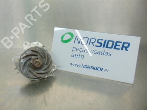 Used Other FIAT PUNTO (188_) 1.9 DS 60 (188.031, .051, .231, .251) (60 hp) 19195549