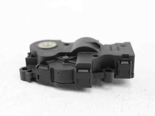 Electronic module BMW 1 (F40) 116 d | BP37502947M83 - Image 6