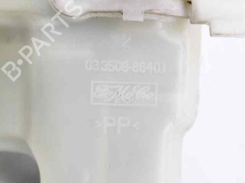 Brake master cylinder FORD C-MAX (DM2) 1.8 TDCi | BP19225548M77 