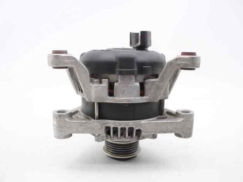 Alternator OPEL CORSA E (X15) 1.4 (08, 68) | BP19245130M7 