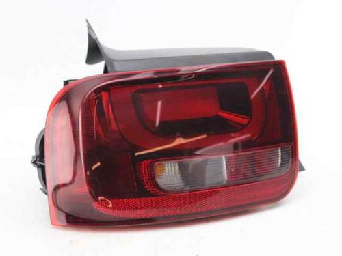 BP32224136C34 main image