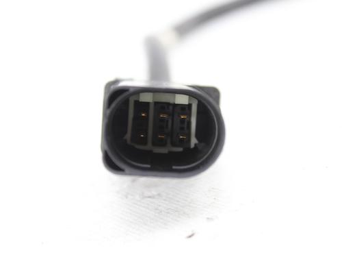 Electronic sensor AUDI A1 Sportback (8XA, 8XF) 1.4 TFSI | BP39997448M84 - Image 5
