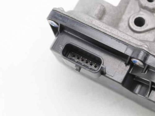 Brændstoffordeler RENAULT CLIO IV (BH_) 0.9 TCe 90 (BHNF, BHMA, BHMH, BHJK, BHJR) | BP29986922M97