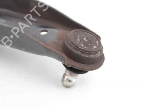 Left front suspension arm HYUNDAI i10 II (BA, IA) 1.0 | BP19224403M12 