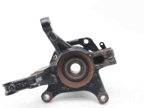 Right front steering knuckle RENAULT CAPTUR I (J5_, H5_) 1.5 dCi 90 (J5N4, J5M5, J5MW, J5M6, J5AL, J5AJ) | BP33249950M26 - Image 9