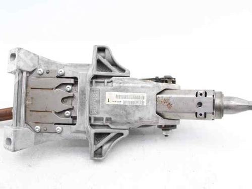 Steering column VOLVO C30 (533) D2 | BP37651192M21 - Image 7