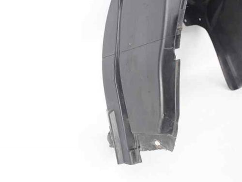 Wheel arch FORD FIESTA VI (CB1, CCN) 1.5 TDCi | BP19240880C56 