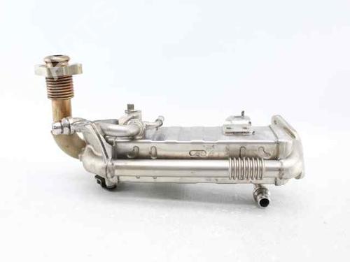 Egr BMW 1 (F40) 116 d | BP37503002M69 - Image 7