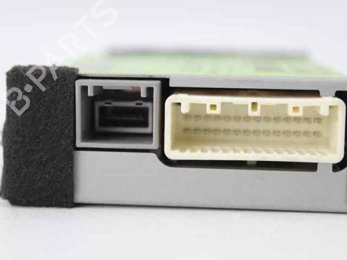 Electronic module MITSUBISHI ASX (GA_W_) 1.8 DI-D (GA6W) | BP34410123M83  - Image 7