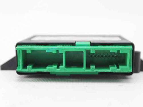 Electronic module CITROËN C4 II (NC_) 1.6 HDi 110 | BP32873604M83  - Image 6