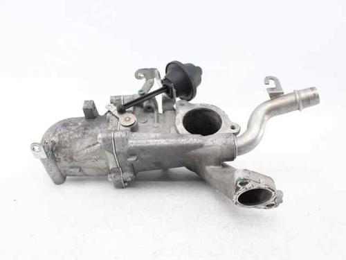 Egr CITROËN C4 Picasso II 1.6 HDi / BlueHDi 115 | BP37186907M69 - Image 6