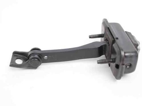 Hinge/Door check strap PEUGEOT 2008 I (CU_) 1.2 VTi | BP19218655C146