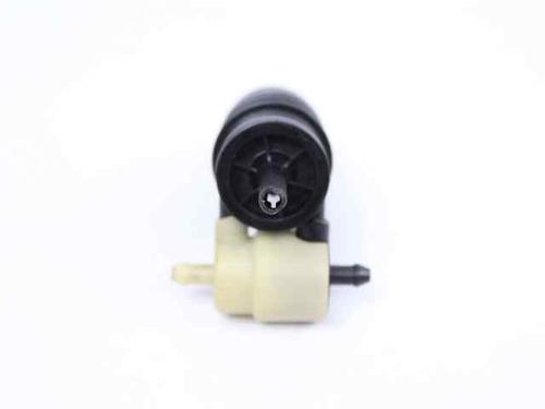 Washer pump SEAT CORDOBA Vario (6K5)  | BP19216055E24 