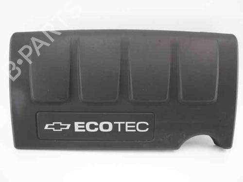 Used Upper protection CHEVROLET AVEO Hatchback (T300) 1.2 (86 hp) 19236565