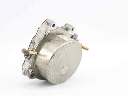 Vacuum pump OPEL INSIGNIA A (G09) 2.0 CDTI (68) | BP19221137M80 