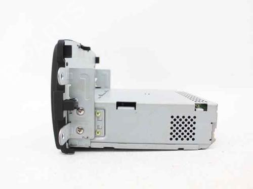 Radio RENAULT CAPTUR I (J5_, H5_) 1.5 dCi 90 (J5N4, J5M5, J5MW, J5M6, J5AL, J5AJ) | BP32005746E6  - Image 5