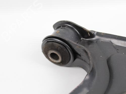 Left front suspension arm VW POLO III CLASSIC (6V2)  | BP19213651M12