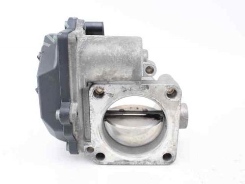 Fuel intake system KIA PRO CEE'D (JD) 1.6 CRDi 110 | BP28528556M97