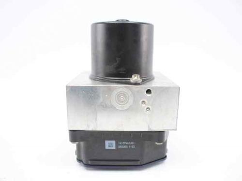 ABS pump OPEL INSIGNIA A Sports Tourer (G09) 2.0 CDTI (35) | BP19239004M43 
